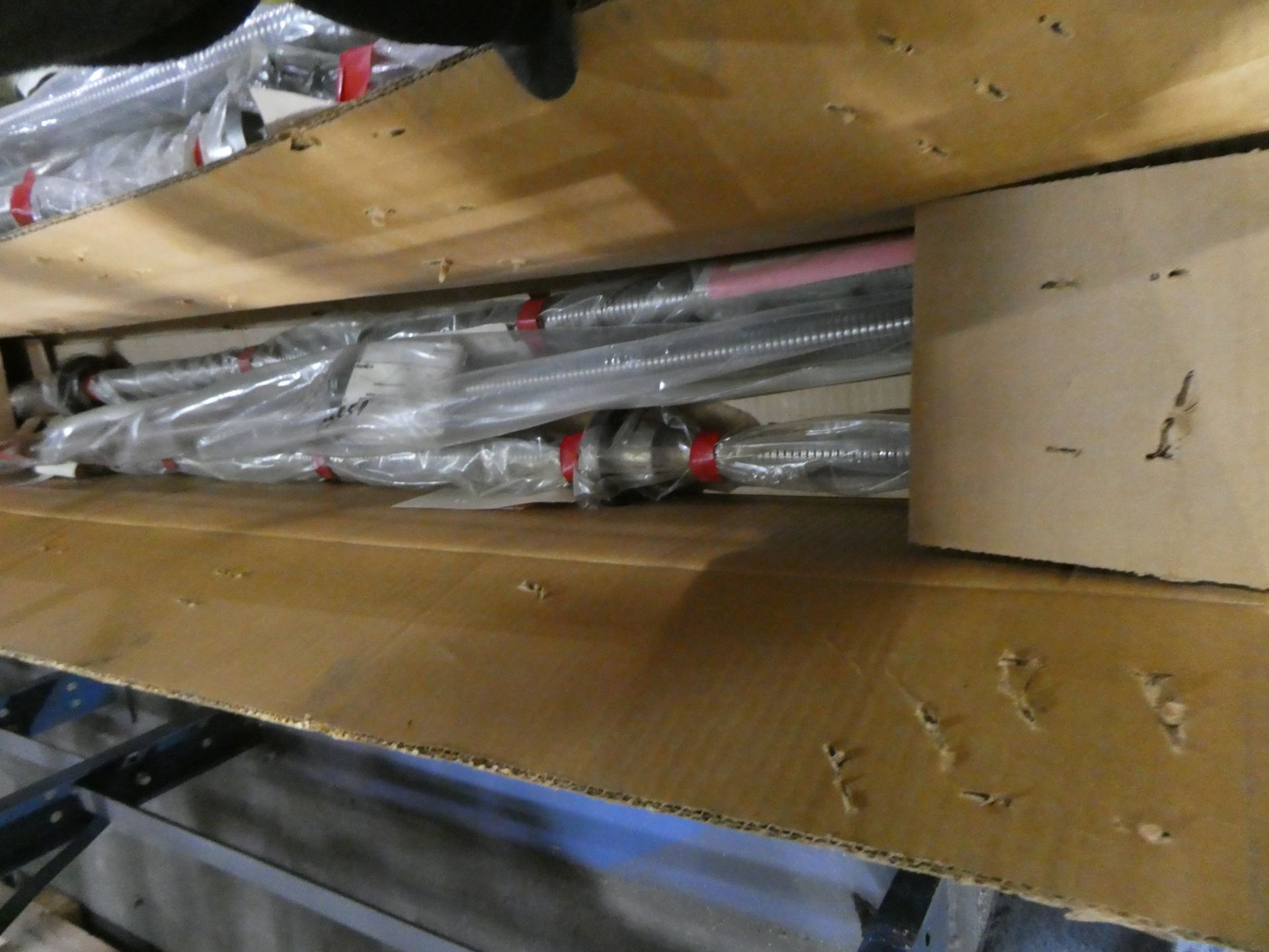 Pallet of New Ball Screws - Image 3 of 6