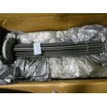 Sterling Element Heater for Sterlco