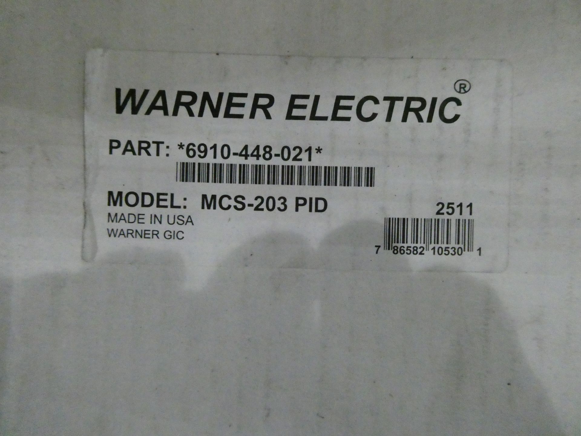 Pallet of Assorted Electrical and Electronic Components - Image 3 of 27