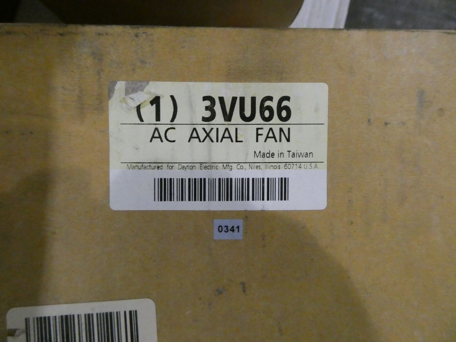 Pallet of Assorted Electrical and Electronic Components - Image 6 of 27