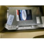 Rexroth Servo Drive