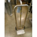 Hand Truck