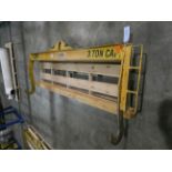 Caldwell 3 Ton Spreader Bar