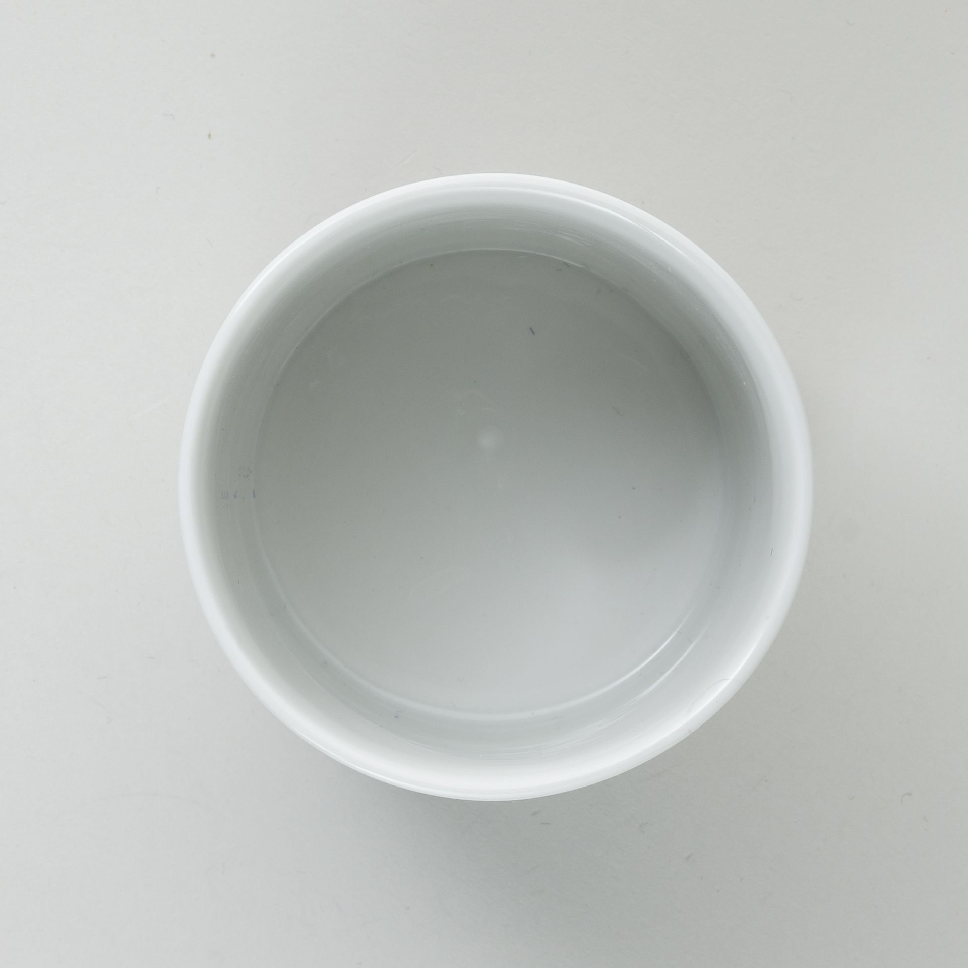 Meissen Gewürzdose Nelke Zwiebelmuster 8,5 cm 2. Wahl Neuware - Image 6 of 7