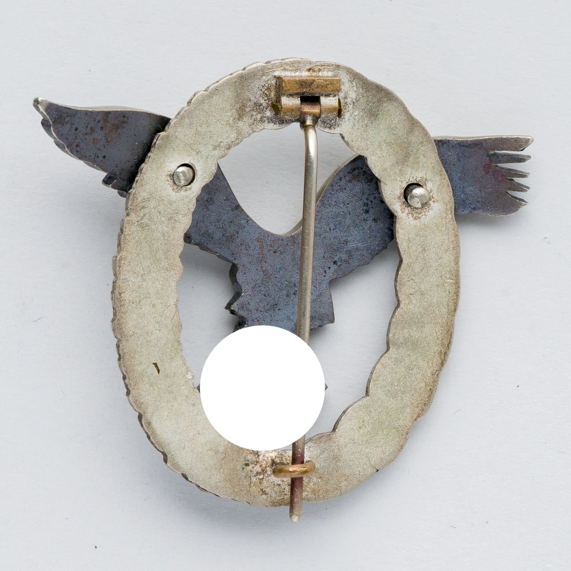 Flugzeugführerabzeichen, Drittes Reich - Image 4 of 13