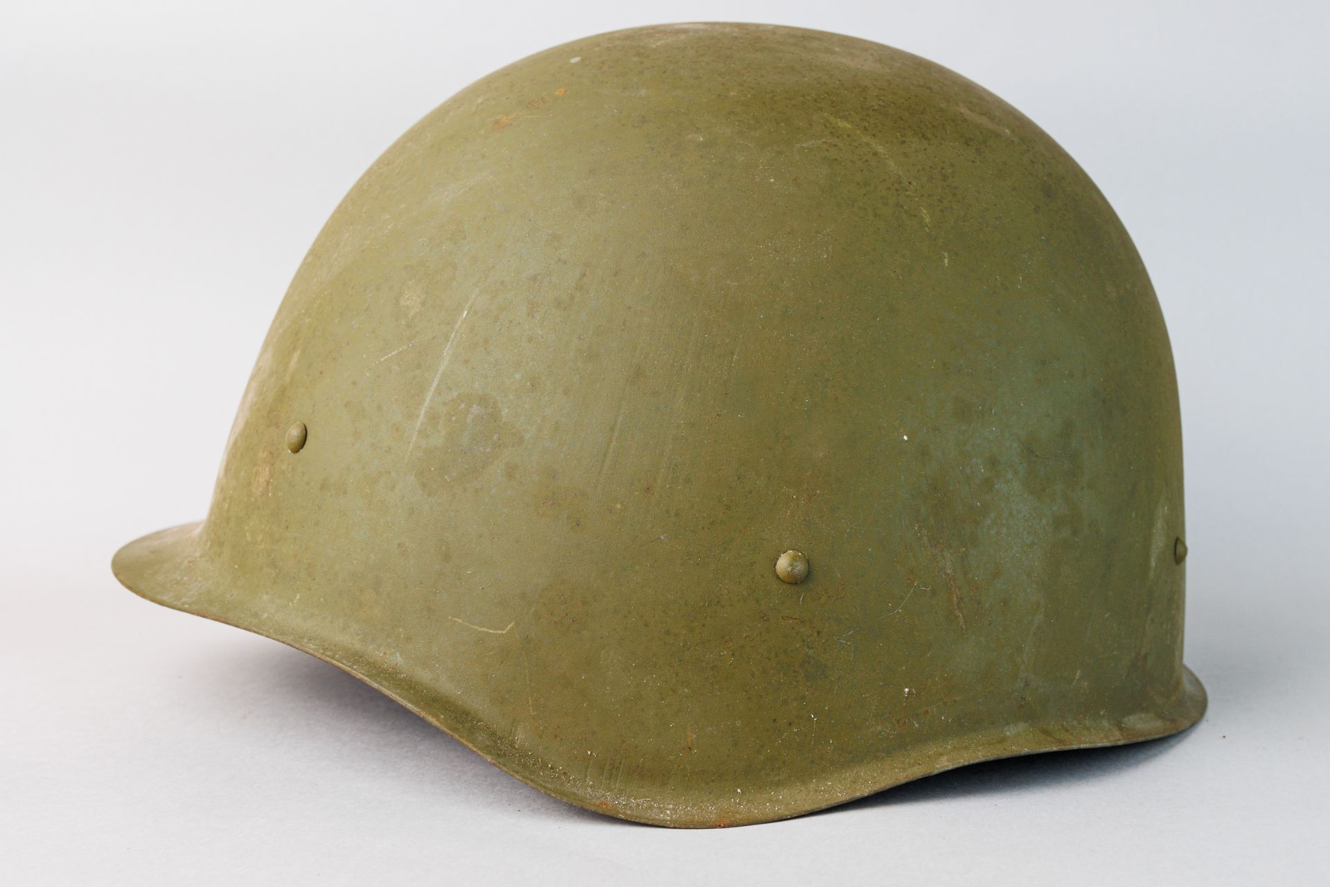 Helmet SSh-40