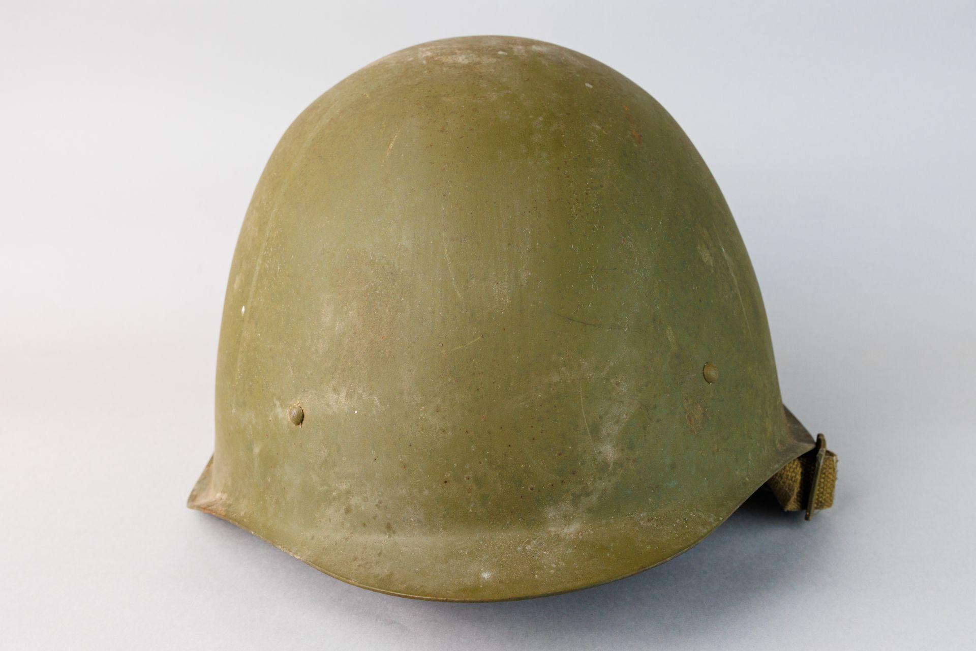 Helmet SSh-40 - Bild 2 aus 3