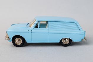 Model Car Moskvich-434, 1/43