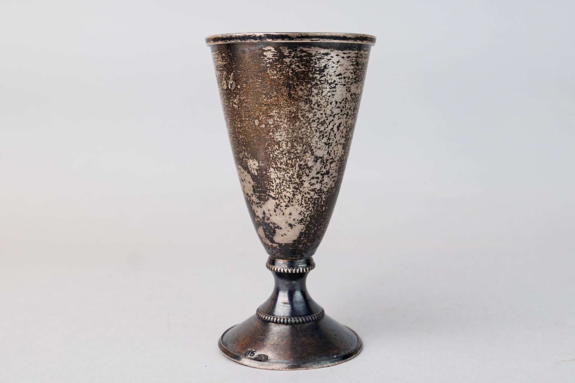 Goblet - Image 6 of 6