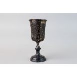 Goblet