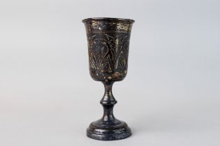 Goblet