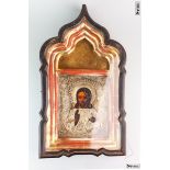 Icon "the Lord Almighty"