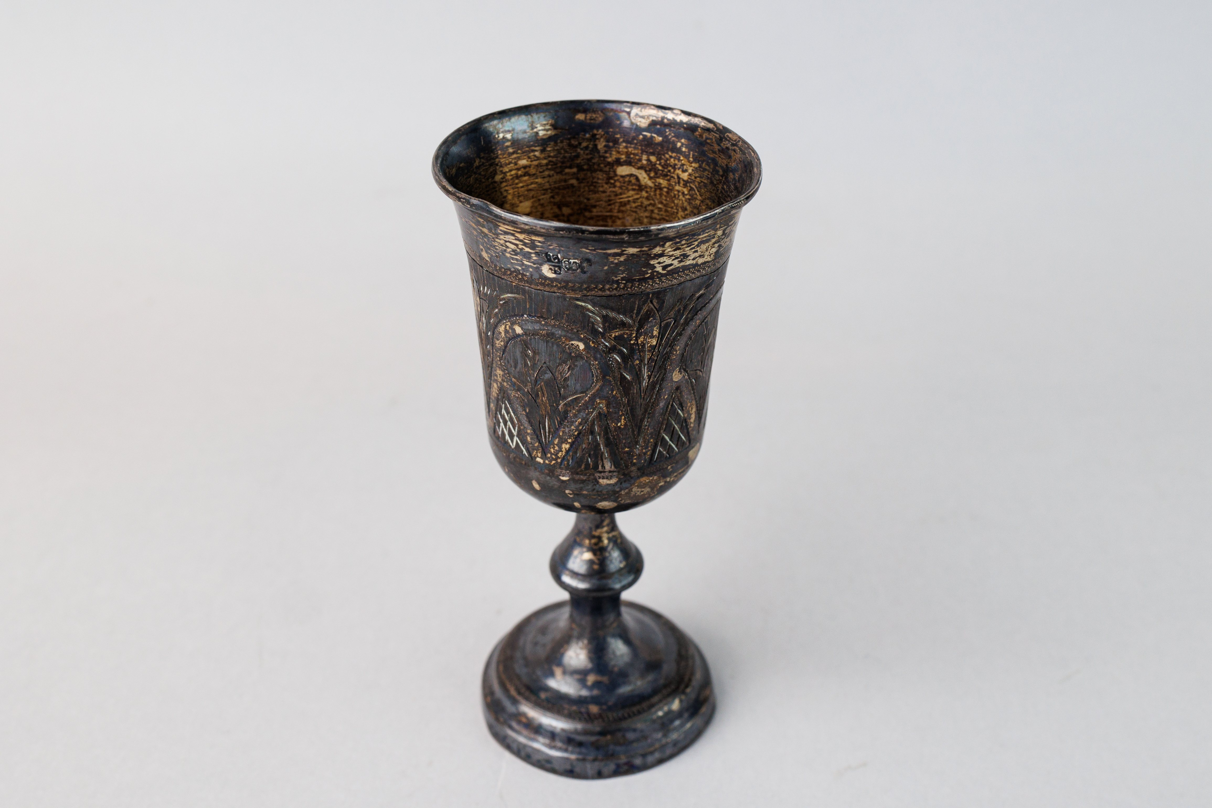 Goblet - Image 4 of 8