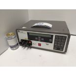 MULTIDRIVE ELECTROPHORESIS POWER SUPPLY PHARMACIA LKB