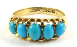 Antique, Collectable and Interior Sale.