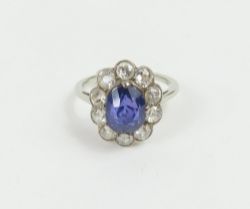 Specialist Jewellery, Silver and Watch Sale