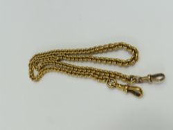 Specialist Jewellery, Silver and Watch Sale