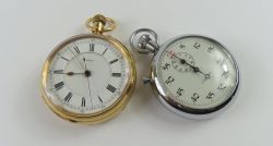 Antique, Collectable and Interior Sale.