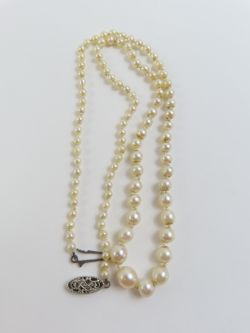 Timed Antique, Collectable and Interior Sale.