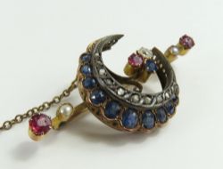 Specialist Jewellery, Silver and Watch Sale