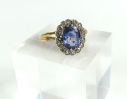 Antique, Collectable and Interior Sale.