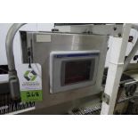 Allen Bradley PanelView Plus 700