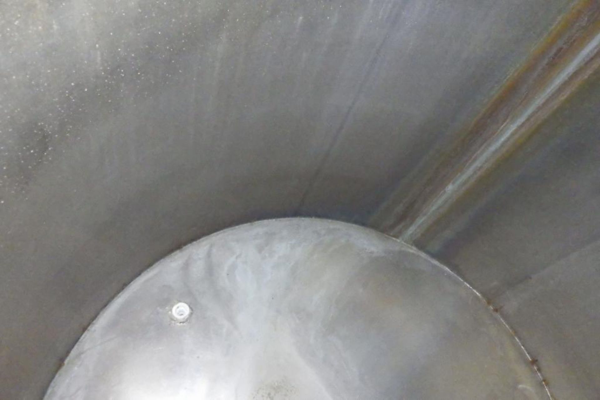 Creamery Package SS tank - Image 12 of 16