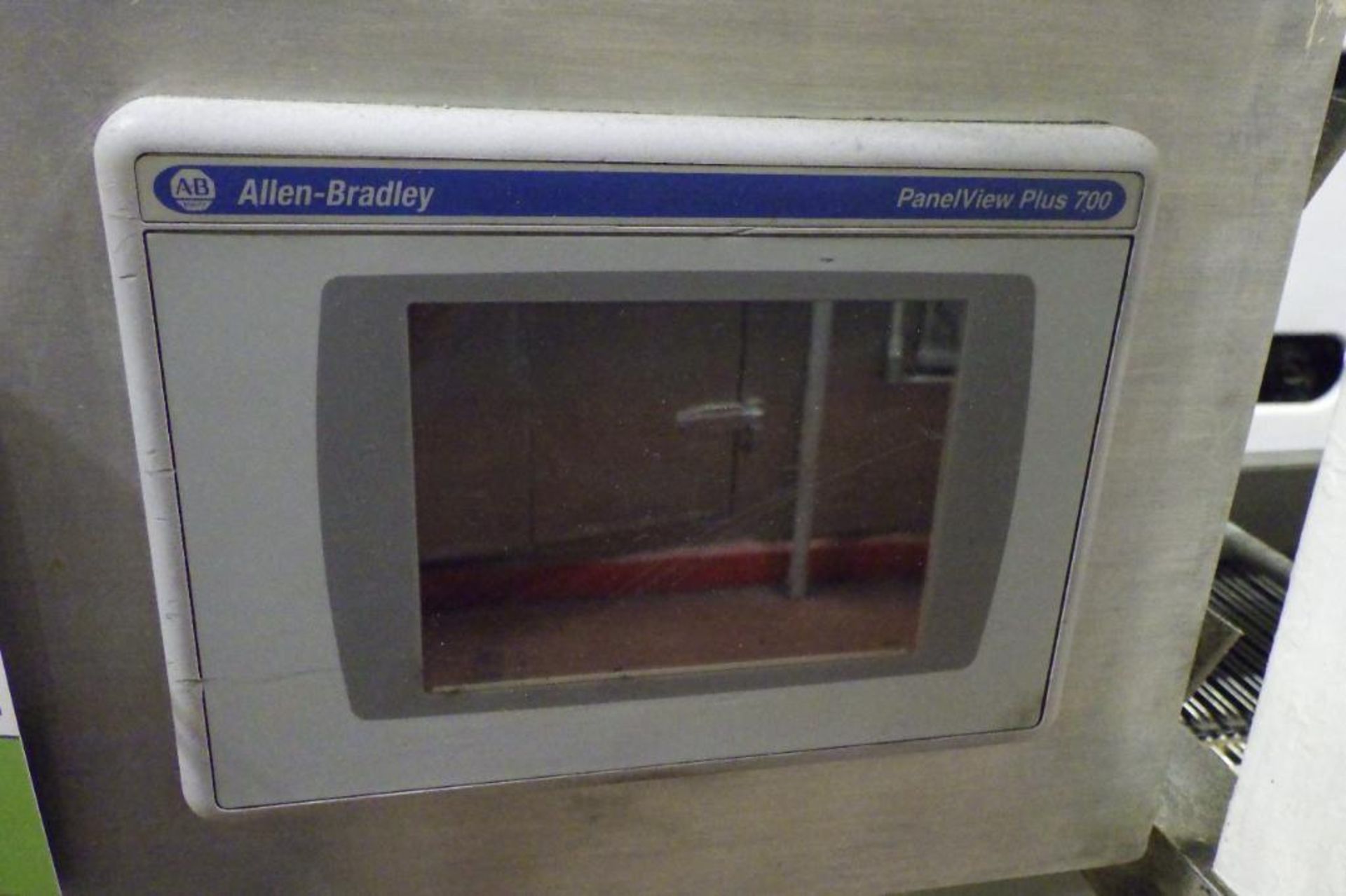 Allen Bradley PanelView Plus 700 - Image 2 of 4