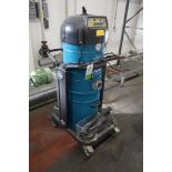 Nilfisk CFM 137 vacuum