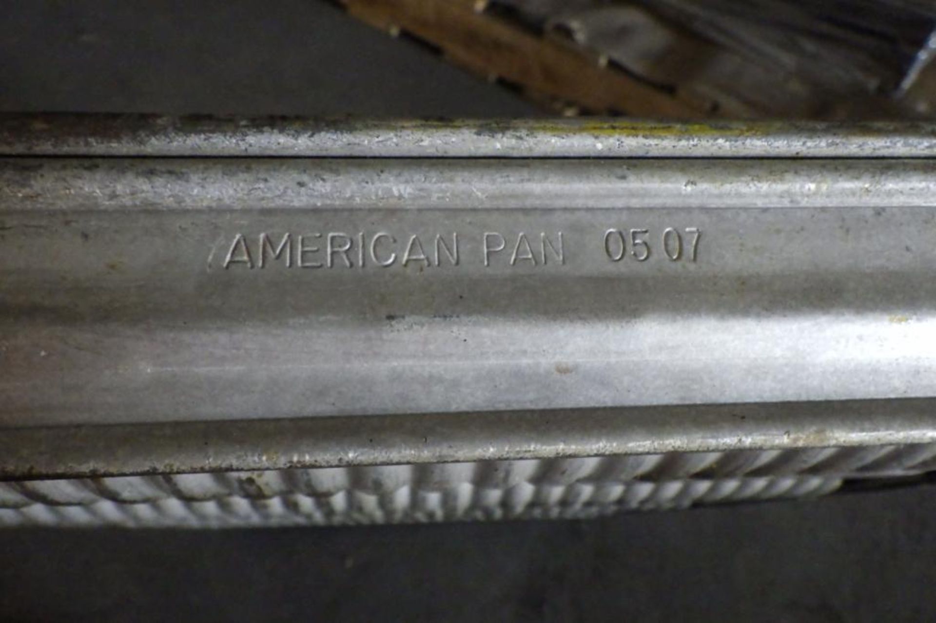 American Pan bread loaf lids - Image 5 of 6