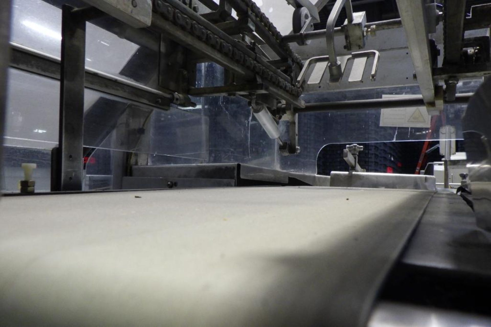 UBE slicing and bagging line - Image 65 of 70