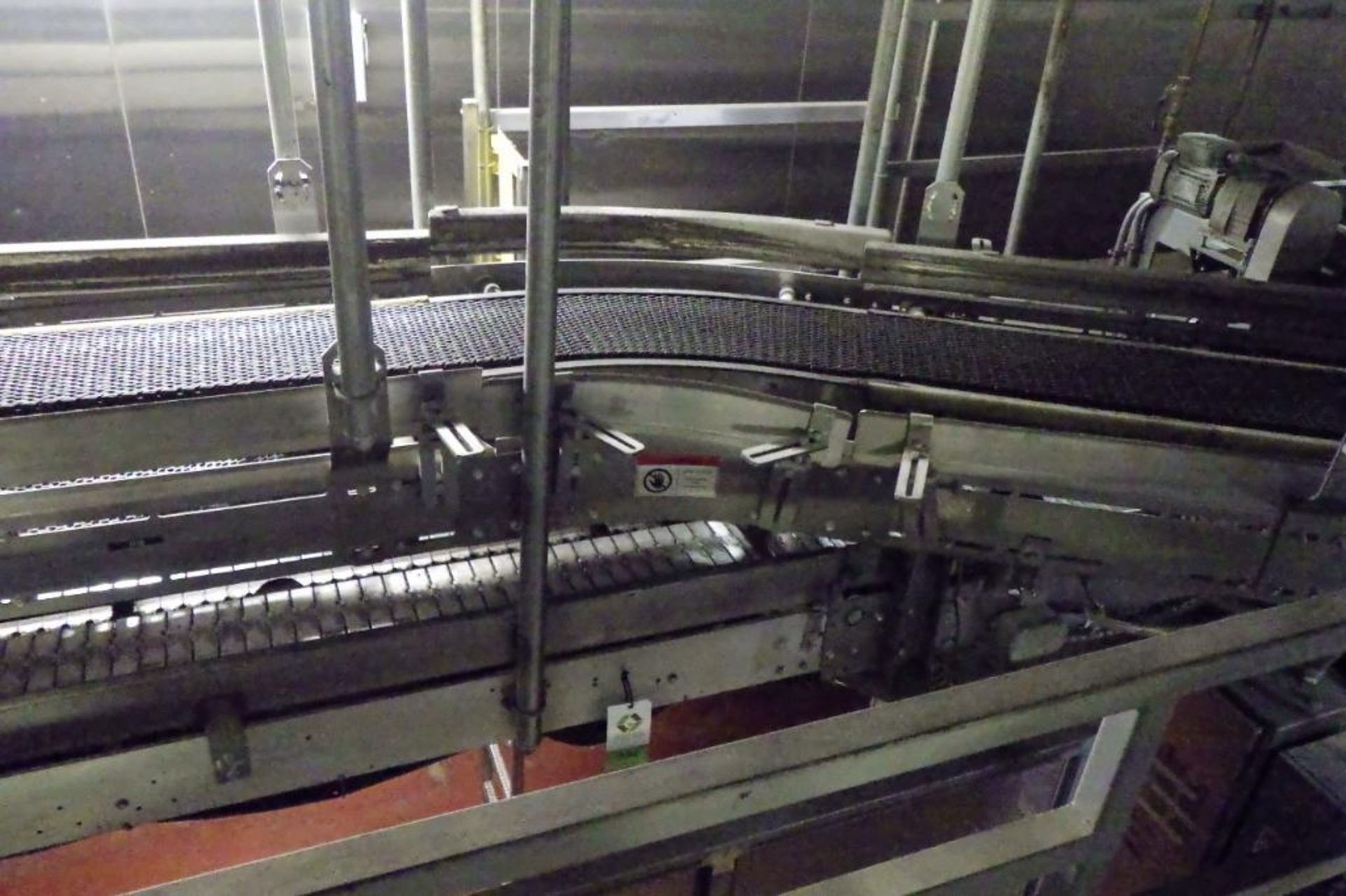 Stewart System conveyor - Image 7 of 9