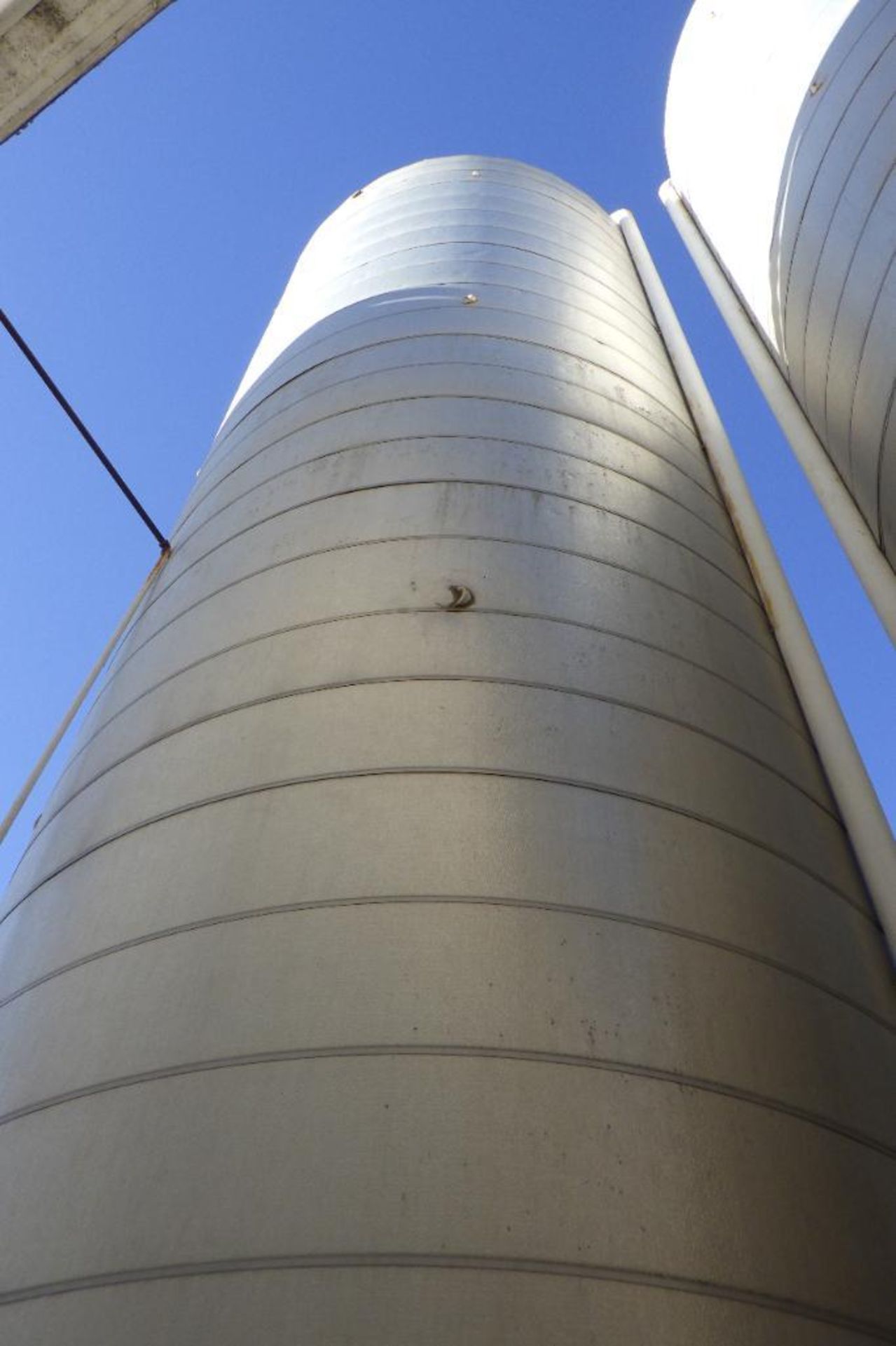 Soy oil tank - Image 15 of 15