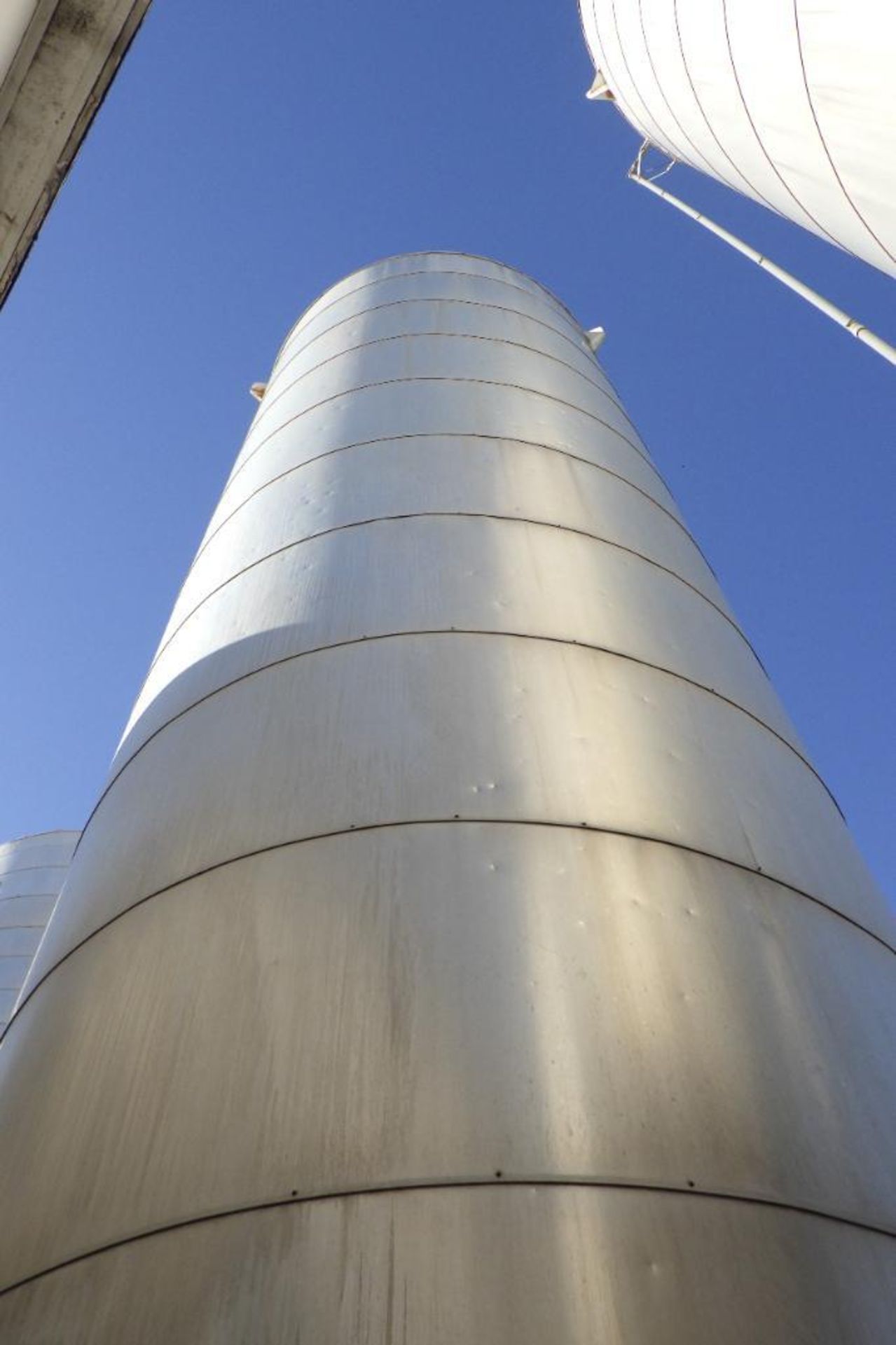 Soy oil tank - Image 25 of 25