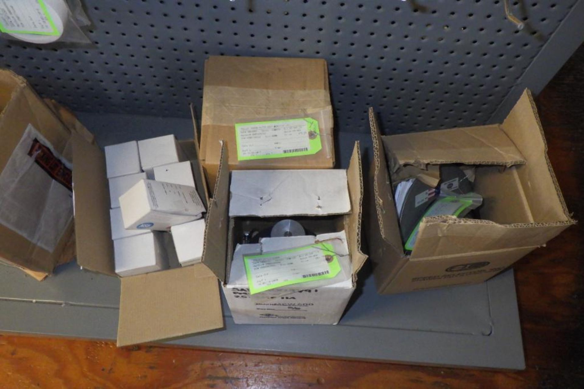 Lot of assorted bearings - Image 16 of 17