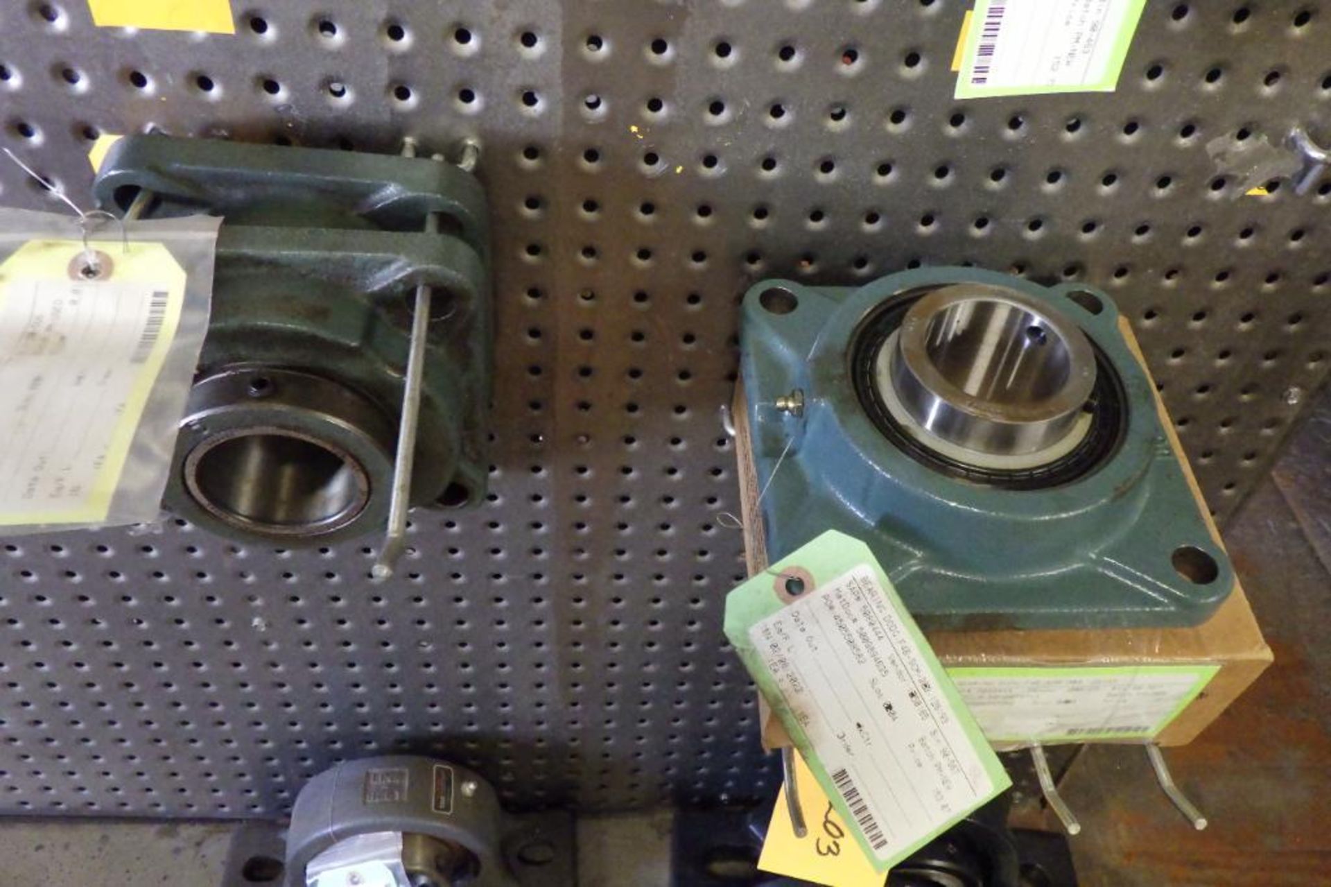 Lot of assorted bearings - Image 15 of 17