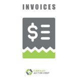 INVOICES & PAYMENT