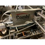 COMBI case sealer