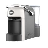 RRP £95.00 Lavazza, A Modo Mio Jolie, Coffee Capsule Machine, Compatible with A Modo Mio Coffee P