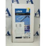 Laser 7145 Lever Action Pump - AdBlue®