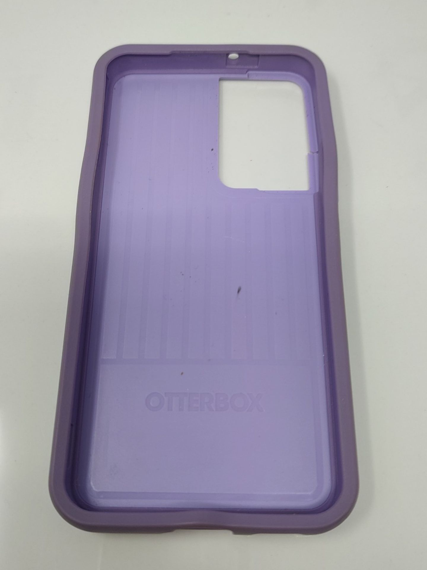 OtterBox Symmetry Case for Galaxy S22, Shockproof, Drop proof, Protective Thin Case, 3 - Image 2 of 2