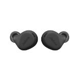 RRP £129.00 Jabra Elite 8 Active Wireless In-Ear Bluetooth Earbuds with Adaptive Hybrid Active Noi
