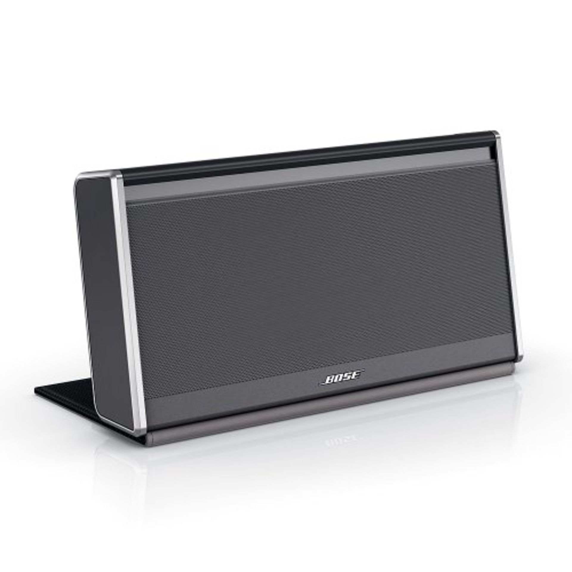 RRP £199.00 Bose SoundLink Bluetooth Wireless Portable Speaker