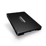 RRP £337.00 Samsung PM1643 MZILT960HAHQ - Solid state drive - 960 GB - Internal (Desktop) - 2.5" -