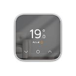 Hive Thermostat Mini for Heating - Hubless/Multizone