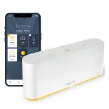 RRP £159.00 Somfy 1870595 - TaHoma Switch | Intelligent Smart Home - Central | Compatible with io,