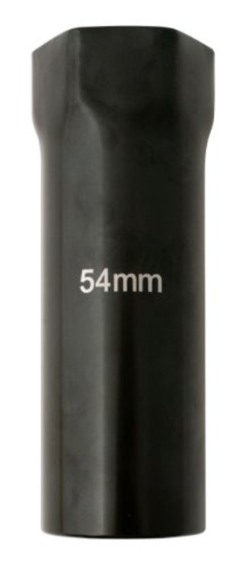 Laser 4835 Hub Nut Socket 54mm - for Toyota