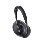 RRP £349.00 Bose Noise Cancelling Headphones 700  Over Ear, Wireless Bluetooth Headphones with