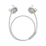 RRP £106.00 Bose SoundSport Wireless Headphone - Citron