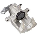 TRW BHN275 Disc-Brake Caliper